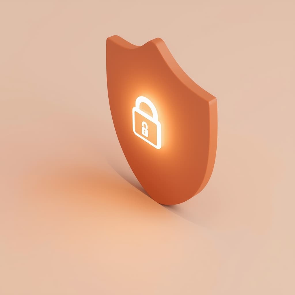 Loi 25 et intelligence artificielle : le guide de conformité pour les PME